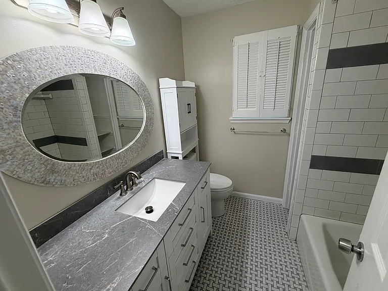 7612 Peridot Ln — Photo 13