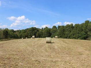 224 Clearview Rd, London, KY 40741