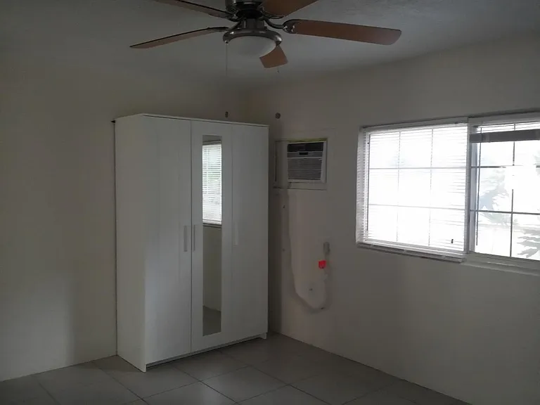 1120 Northshore Dr #1 — Photo 14