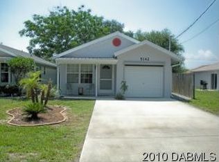 5142 Pineland Ave, Port Orange, FL 32127