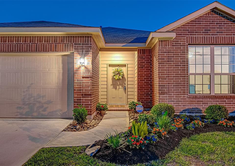1st image of 20619 Andorra Hills Ln
