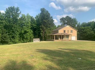 2592 Randolph Rd, Burlison, TN 38015