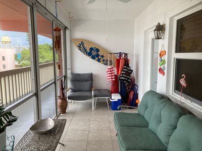 180 NE 12th Ave APT 10E, Hallandale, FL, 33009