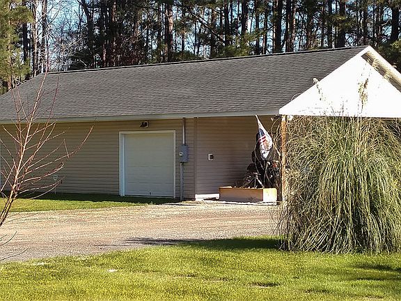 Man Cave
						:
						Man Cave, Garage and Carport