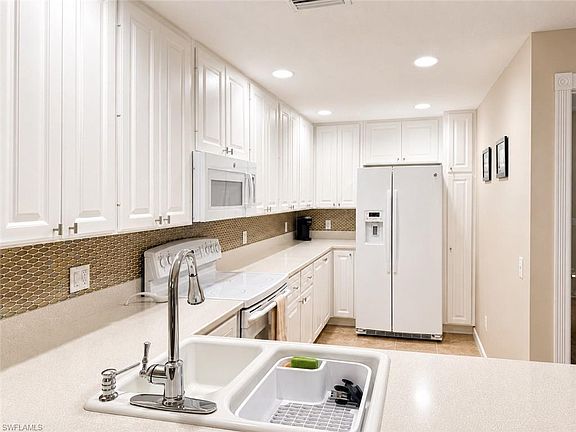 5th image of 8357 Rimini Way