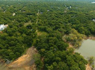 1160 Oak View Ct LOT 62, Little Elm, TX 75068