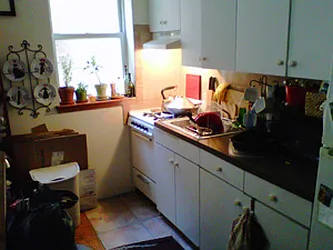 Rented by Cooper & Cooper Real Estate