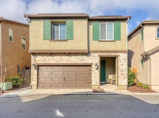 953 Fir St W, Madera, CA 93636