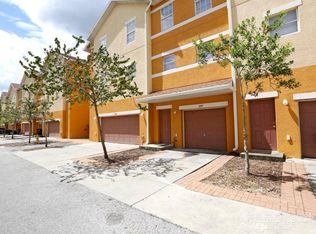 6072 Gibson Ave, Tampa, FL 33617