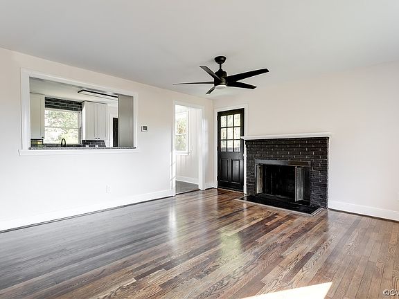 4th image of 3203 Hargrove Ave