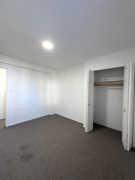 Richmond Apartment for rent - 2 Bedrooms — photo 5