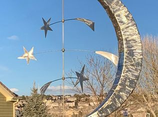 7160 S Wenatchee Way #G, Aurora, CO 80016