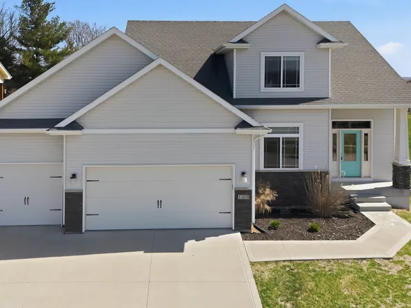 1409 Evans View Dr, Adel, IA 50003