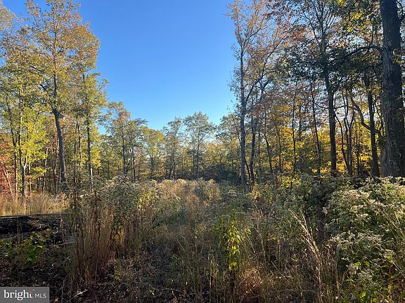 3rd image of Dunham Dr