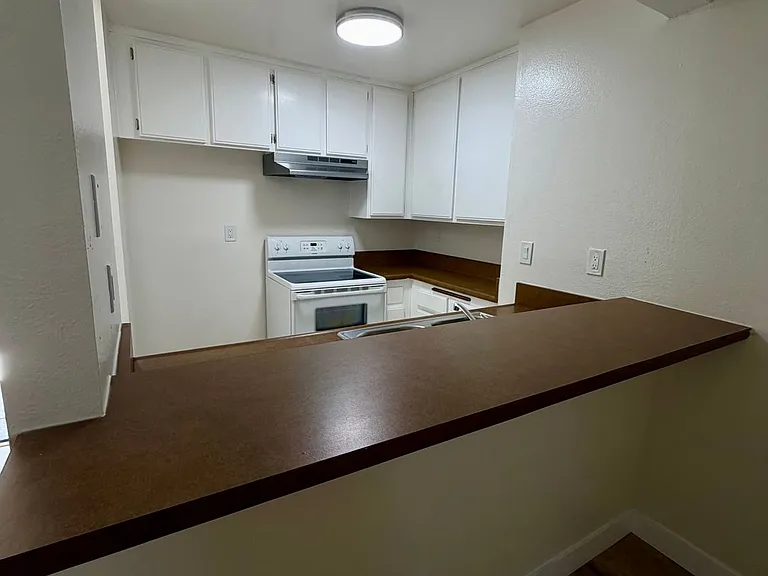 21801 Roscoe Blvd #128 — Photo 1