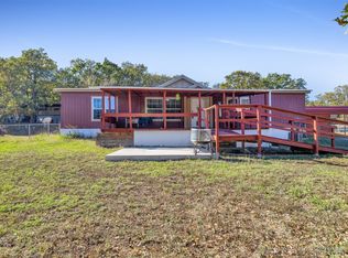 31 Golden Dr, Ardmore, OK 73401