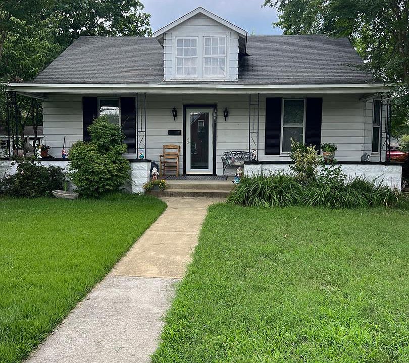 1st image of 3801 8th St S