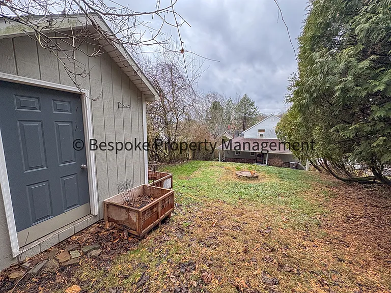 1205 Lowell St — Photo 10