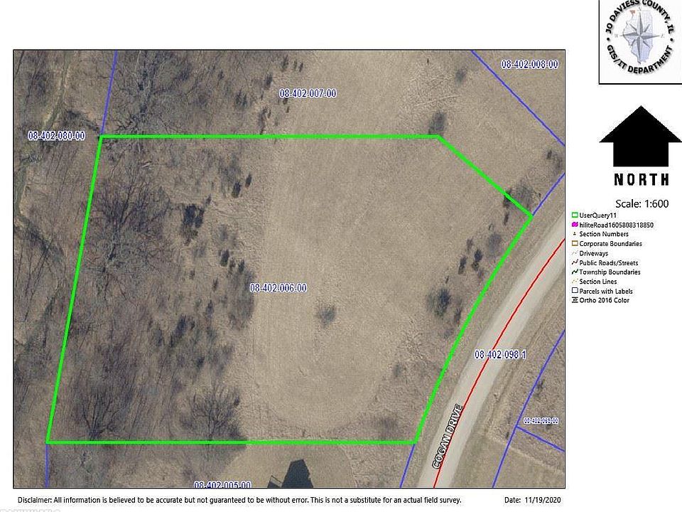 1st image of 184 Cogan Dr