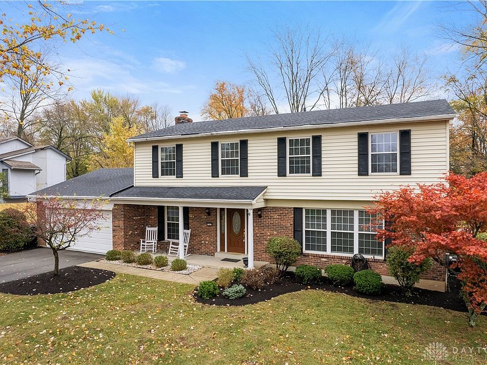 1st image of 6362 Paxton Woods Dr
