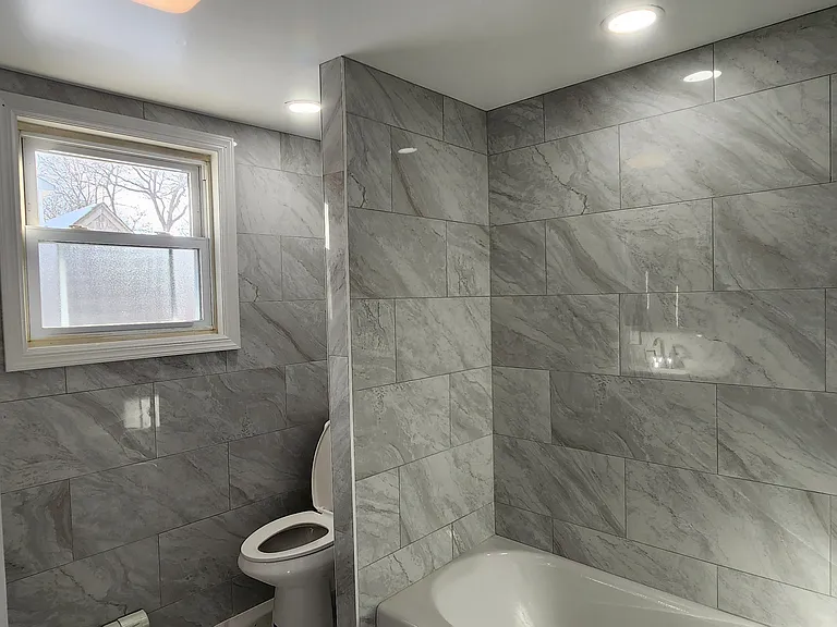 192 Cypress Dr — Photo 10