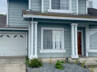 18668 Galton Ln, Hayward, CA 94541