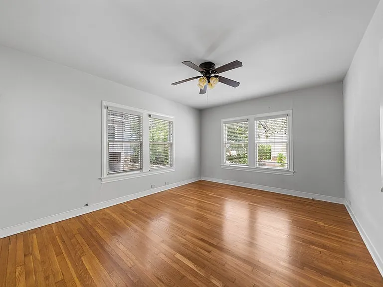 109 W Norwood Ct #2 — Photo 9