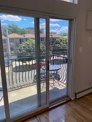 3rd image of 20-18 38th St #3F