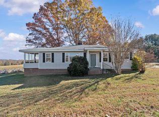 3300 Earls Bridge Rd, Easley, SC 29640
