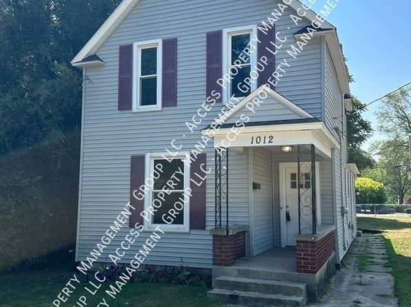 1012 Hancock St SE