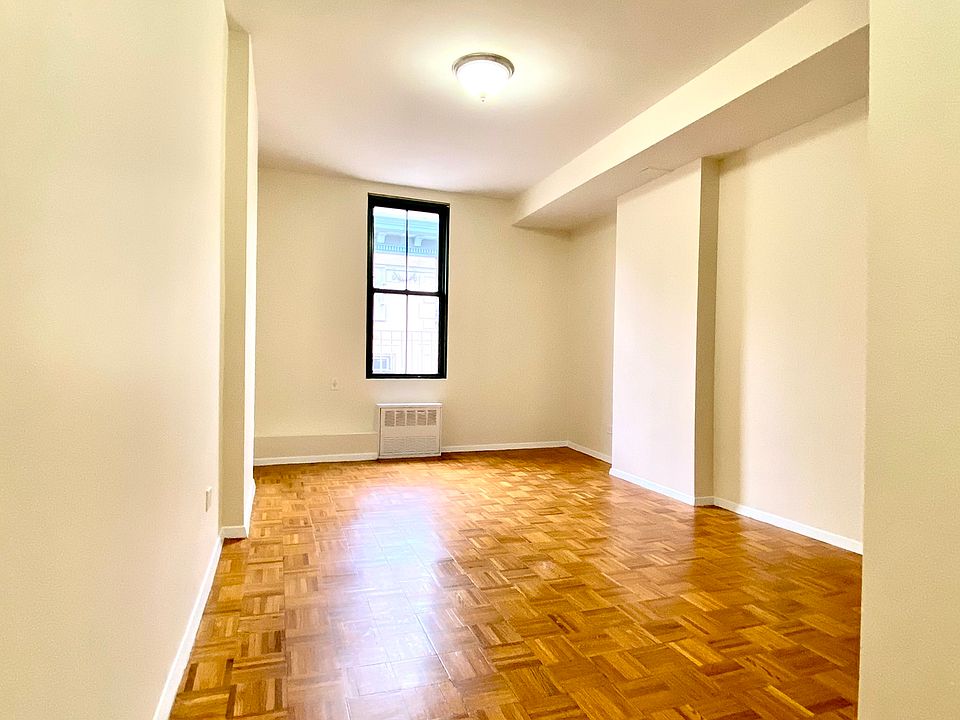1st image of 501 E 78th St APT 6E