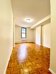 501 East 78th Street