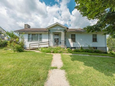 215 Harmon St, Paris, KY, 40361