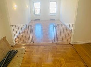 1675 Grand Concourse APT 10C, Bronx, NY 10452