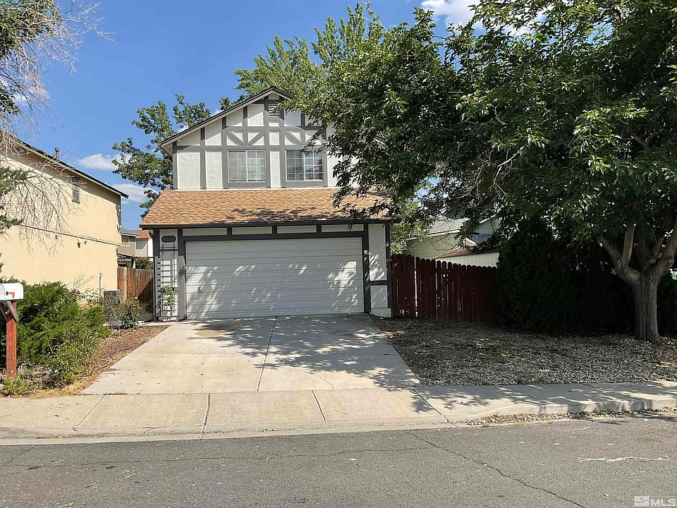 1st image of 1731 Chatterley Ln