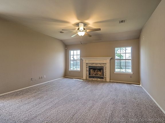 3rd image of 4710 S 196th East Ave