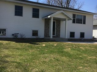 732 13th Ct NW, Birmingham, AL 35215