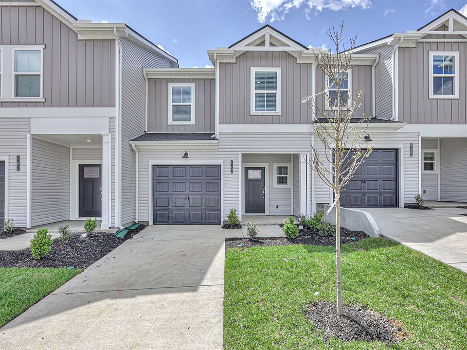 1st image of 4552 Skywood Ln Lot 239
