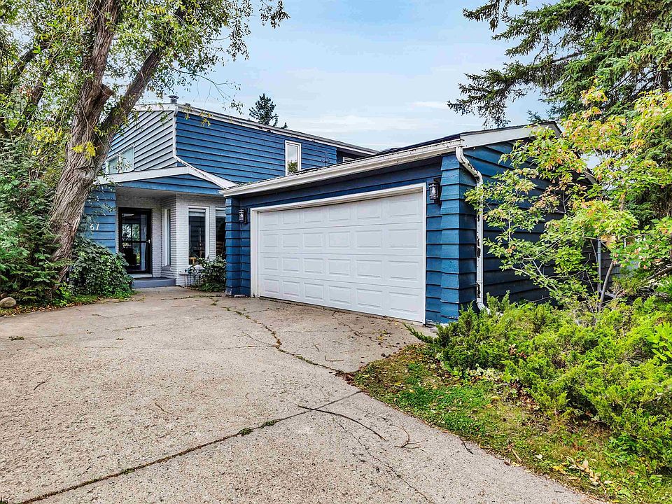 1st image of 67 Woodlands Rd