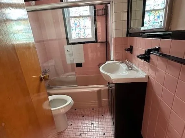 724 5th Street image 10 of 10