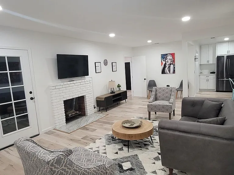 6725 Belmar Ave — Photo 12