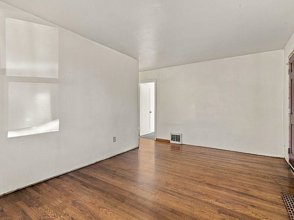 3rd image of 14921 E Rich Ave