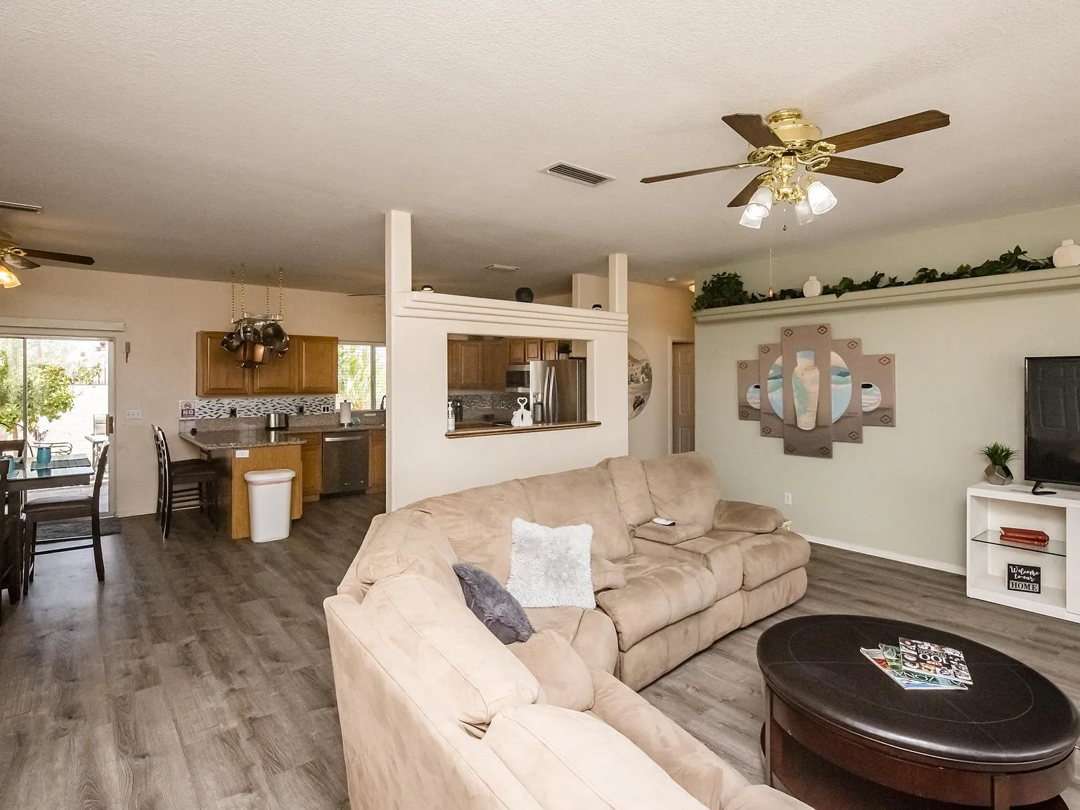 784 Cactus Dr — Photo 4