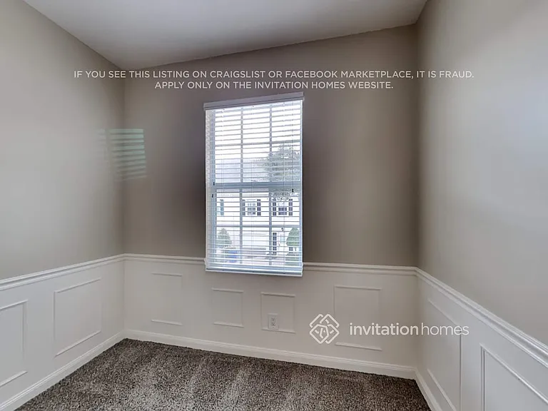 235 Murray Ct — Photo 14