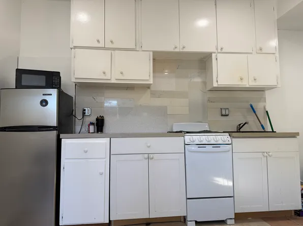 1816 NE Dixie Hwy #B, Jensen Beach, FL 34957
