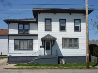 4516 Sheridan Rd #3, Kenosha, WI 53140