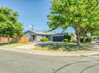 2251 57th Ave, Sacramento, CA