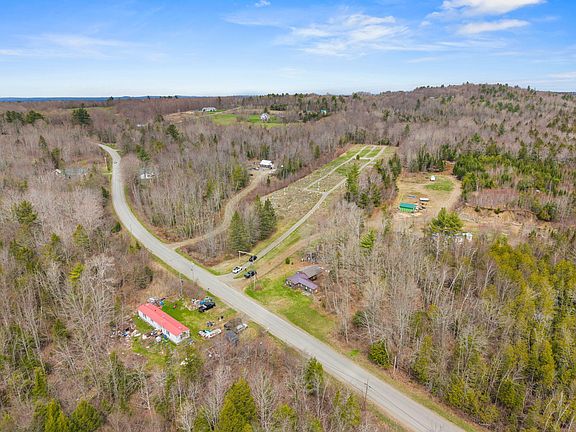 5th image of 476 E Thorndike Road