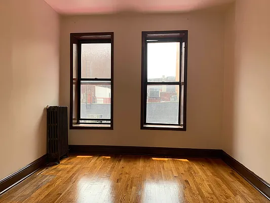 Rented by Yup Realty LLC | media 15