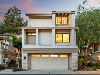 481 Ives Ter, Sunnyvale, CA, 94087